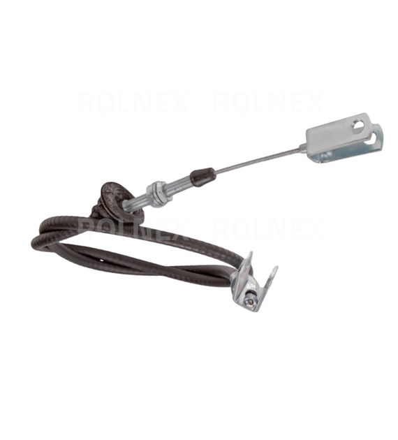 LINKA SPRZĘGŁA 10014