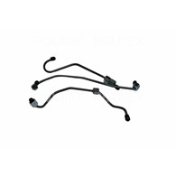 KOMPLET PRZEWODÓW WTRYSKOWYCH MF3