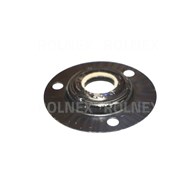 OBUDOWA Z PIERSCIENIEM  5644470180