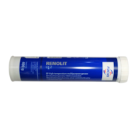 SMAR FUCHS RENOLIT LX 2 400G
