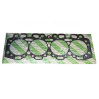 USZCZELKA POD GŁOWICĘ PERKINS A4.318 A4.318.2 111505ZACH