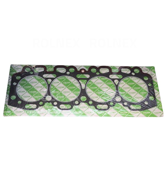 USZCZELKA POD GŁOWICĘ PERKINS A4.318 A4.318.2 111505ZACH