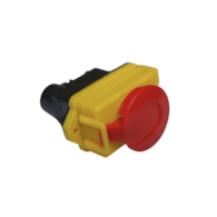 PRZEŁĄCZNIK DO MINI CPN 230V