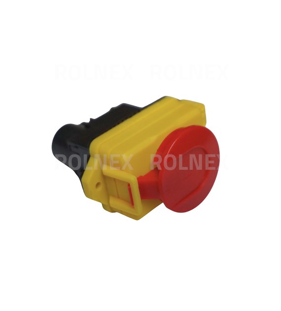 PRZEŁĄCZNIK DO MINI CPN 230V