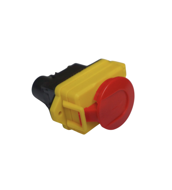 PRZEŁĄCZNIK DO MINI CPN 230V