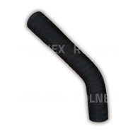 PRZEWÓD CHŁODNICY C330 GÓRNY GUMOTOR