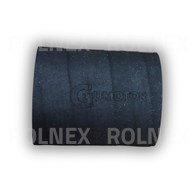 PRZEWÓD ELASTYCZNY TERMOSTAT POMPA WODNA C330 GUMOTOR