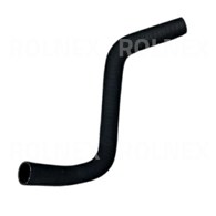 PRZEWÓD GUMOWY CHŁODNICY C330 DOLNY GUMOTOR