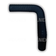 PRZEWÓD CHŁODNICY C360 DOLNY GUMOTOR