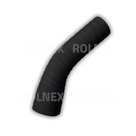 PRZEWÓD GUMOWY C385 GUMOTOR