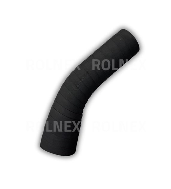 PRZEWÓD GUMOWY C385 GUMOTOR