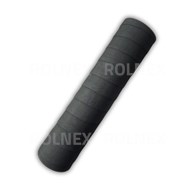 PRZEWÓD CHŁODNICY GUMOWY C385 6cyl GUMOTOR