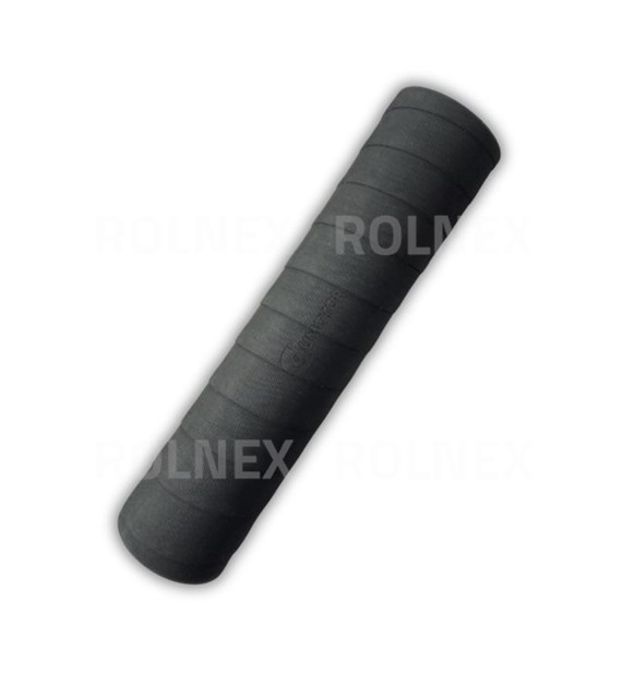 PRZEWÓD CHŁODNICY GUMOWY C385 6cyl GUMOTOR