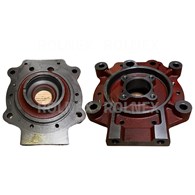 KORPUS WOM MTZ ST BG