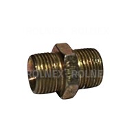 KRÓCIEC SIŁOWNIKA MTZ BG