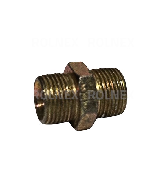 KRÓCIEC SIŁOWNIKA MTZ BG