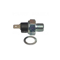 CZUJNIK CIŚNIENIA OLEJU MTZ @14