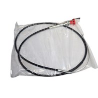 LINKA GASZENIA MTZ  L-1660/LINKA BG