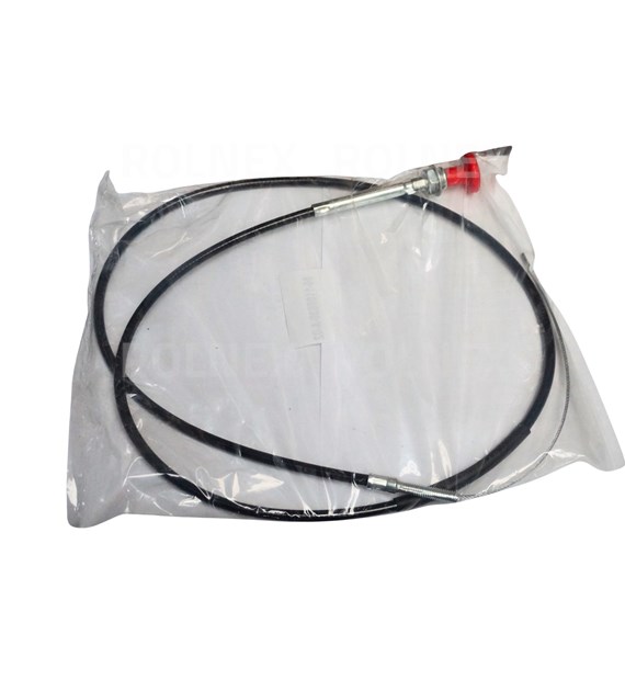 LINKA GASZENIA MTZ  L-1660/LINKA BG