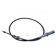 LINKA ROZDZIELACZA MTZ RP70/L-1500 BG