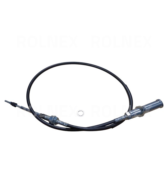 LINKA ROZDZIELACZA MTZ RP70/L-1500 BG