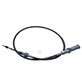 LINKA ROZDZIELACZA MTZ RP70/L-1500 BG