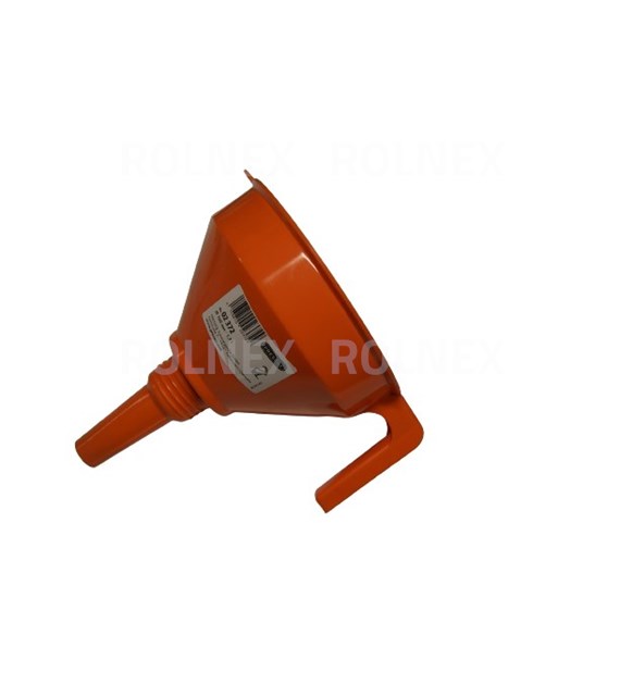 LEJEK 200 mm 2,9L PRESSOL BEZ SITKA PROSTY