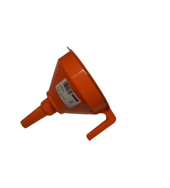LEJEK 200 mm 2,9L PRESSOL BEZ SITKA PROSTY