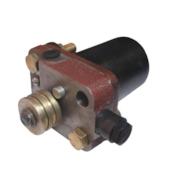 MECHANIZM BLOKOWANIA MTZ
