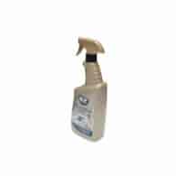 ODMRAŻACZ DO SZYB 750ML ATOMIZER PLAK