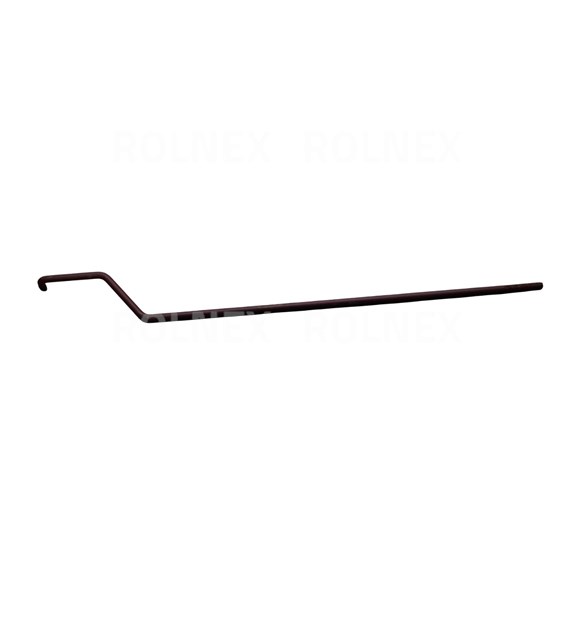 CIĘGŁO GAZU POMPY 5083802