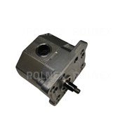 POMPA HYDRAULICZNA 7214060260 TYP BUŁGAR