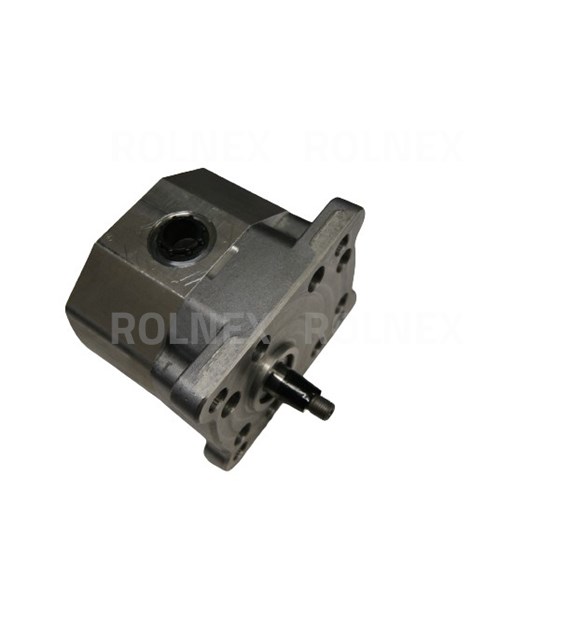 POMPA HYDRAULICZNA 7214060260 TYP BUŁGAR