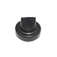 OSŁNA GUMOWA 26/155-1