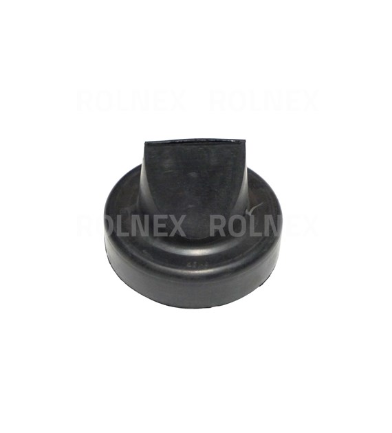 OSŁNA GUMOWA 26/155-1