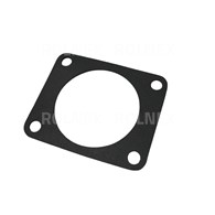 USZCZELKA MTZ POMPY NSZ 32 MORPAK