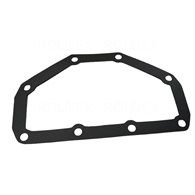 USZCZELKA KORPUSU SPRZĘGŁA MTZ MORPAK