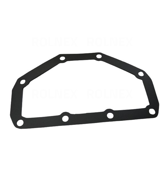 USZCZELKA KORPUSU SPRZĘGŁA MTZ MORPAK