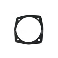 USZCZELKA KORPUSU ŁOŻYSKA PÓŁOSI MTZ MORPAK