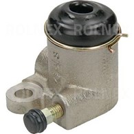 CYLINDEREK HAMULCOWY PRAWY