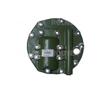 POKRYWA MOCUJĄCA POMPĘ PODNOŚNIKA C360 G