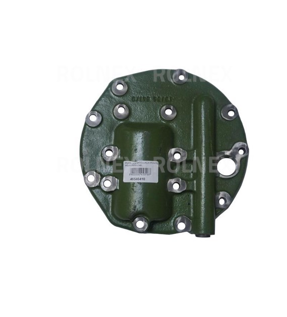 POKRYWA MOCUJĄCA POMPĘ PODNOŚNIKA C360 G