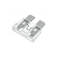 BEZPIECZNIK PŁASKI 25A MINI