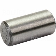 BOLEC WAŁKA WOM MTZ