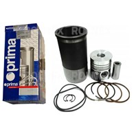 ZESTAW NAPRAWCZY MTZ/JUMZ 5P ZŁOTECKI