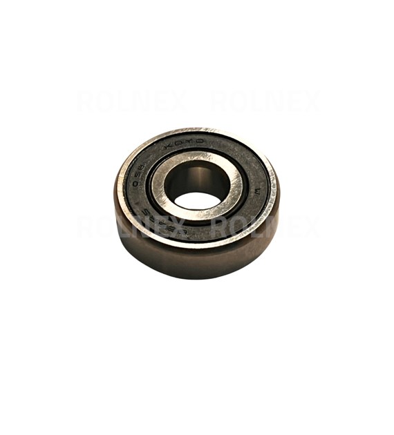 ŁOŻYSKO 629 2RS C3 KOYO