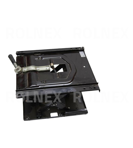 MECHANIZM SIEDZENIA MTZ IM