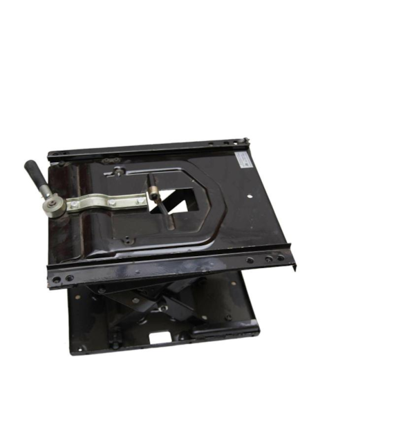 MECHANIZM SIEDZENIA MTZ