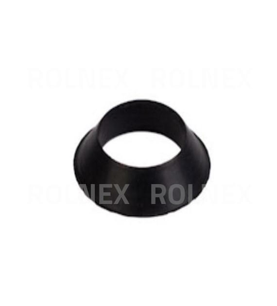 USZCZELNIACZ POKRYWY GŁOWICY MTZ STOŻKOWY