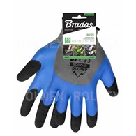 RĘKAWICE ROBOCZE ARCTIC LATEKS